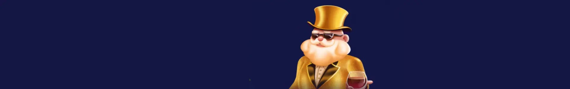 Pino Casino welcome offer